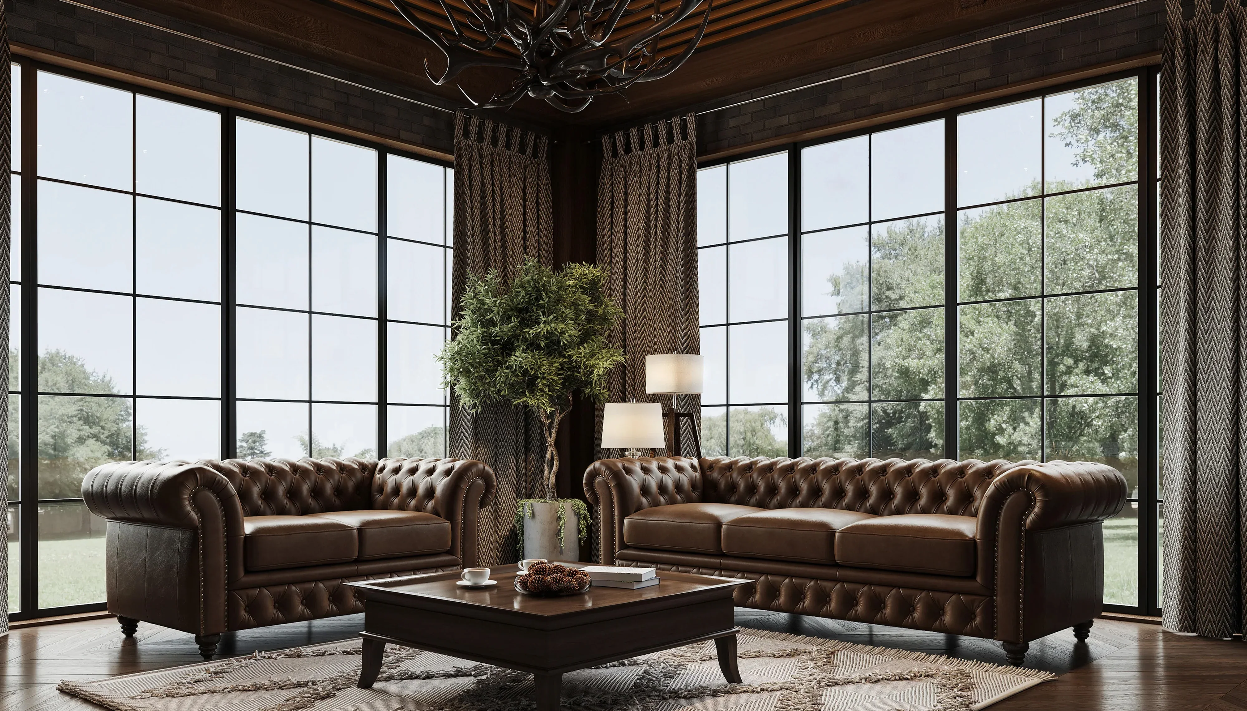 Elevate Your Home Cinema Experience
